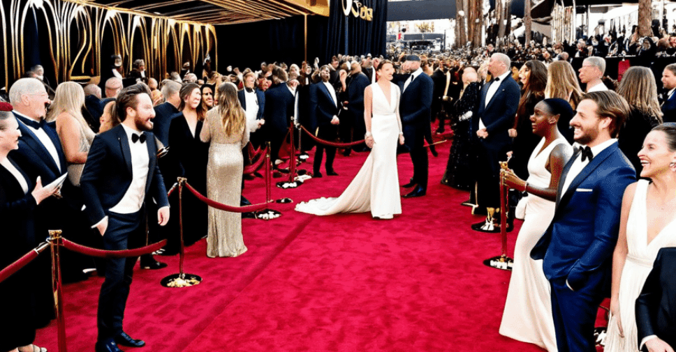when are the oscars 2025