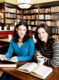 where to watch gilmore girls