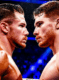 who won canelo vs berlanga 2025