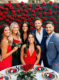 who won the bachelor 2025