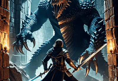 wistoria wand and sword