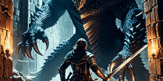 wistoria wand and sword