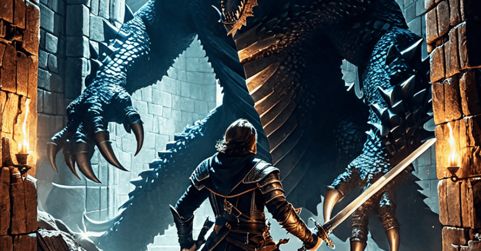 wistoria wand and sword