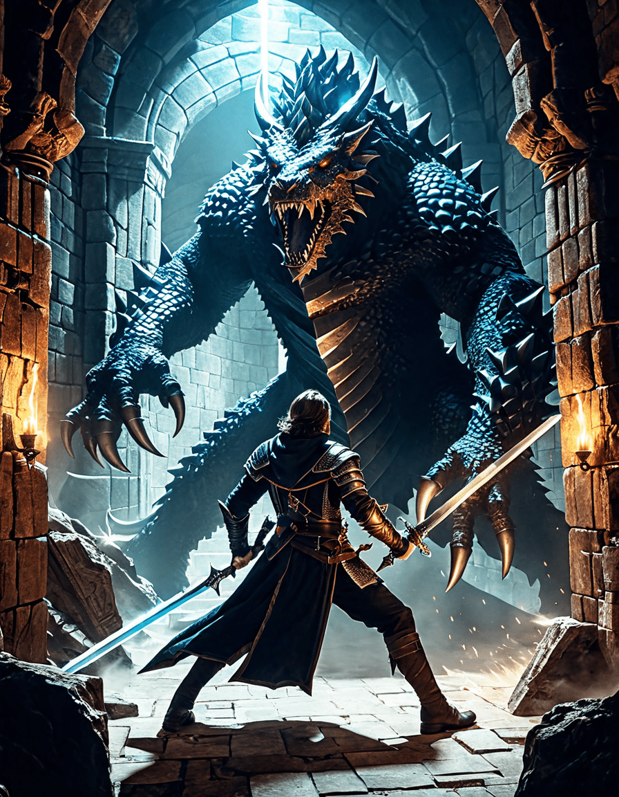 wistoria wand and sword