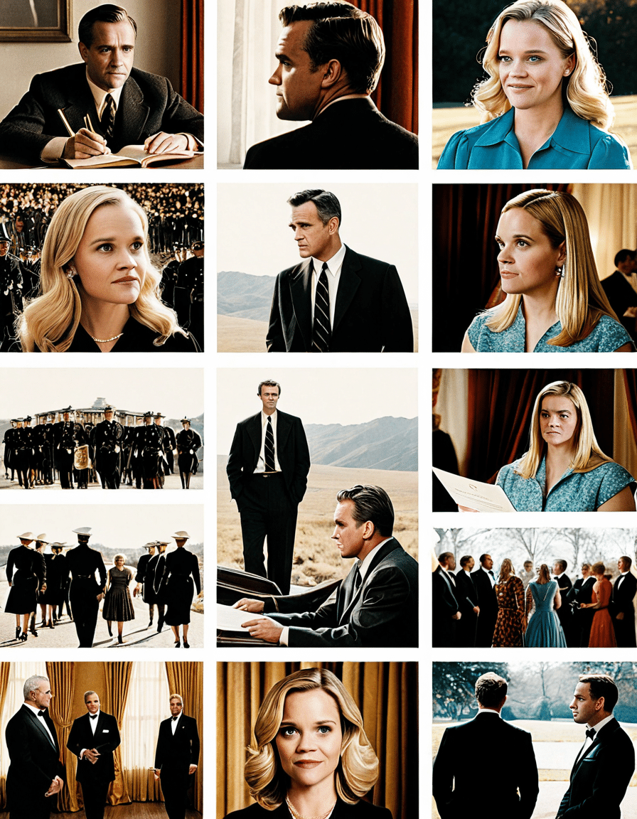 witherspoon meaning