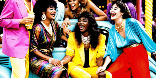 wong foo