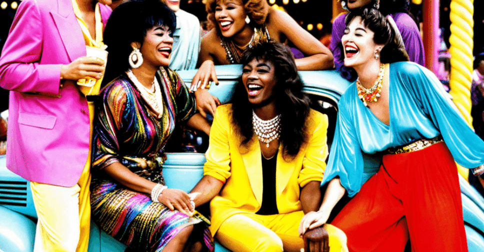 wong foo