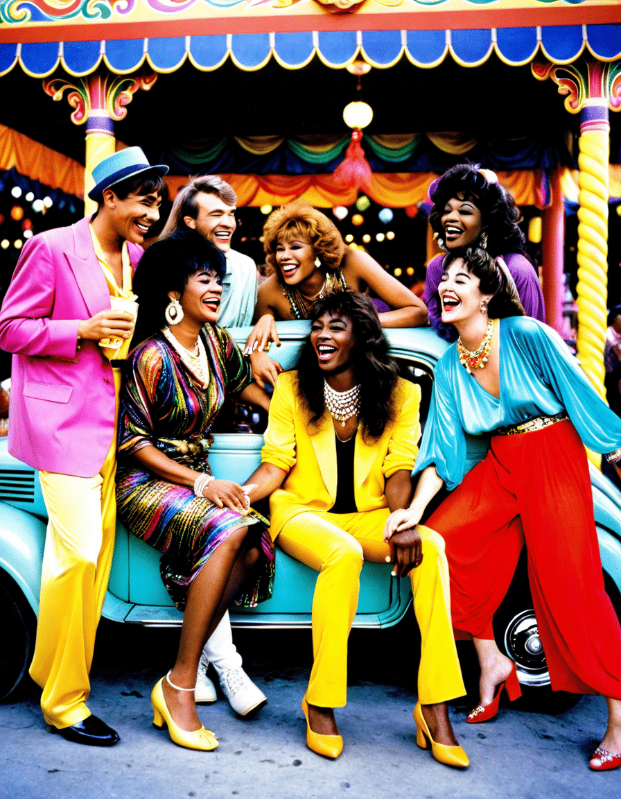 wong foo