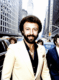 yakov smirnoff