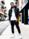 yk osiris