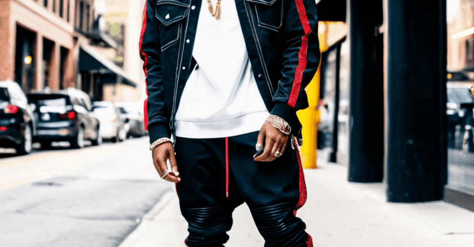 yk osiris