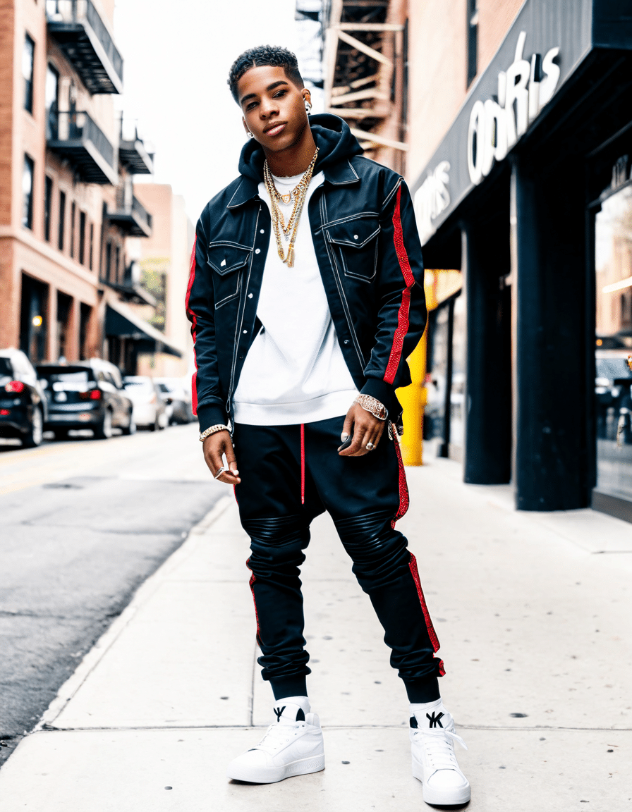 yk osiris