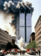 1993 world trade center bombing