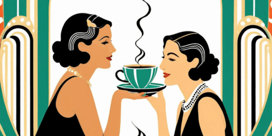 2 girls one cup