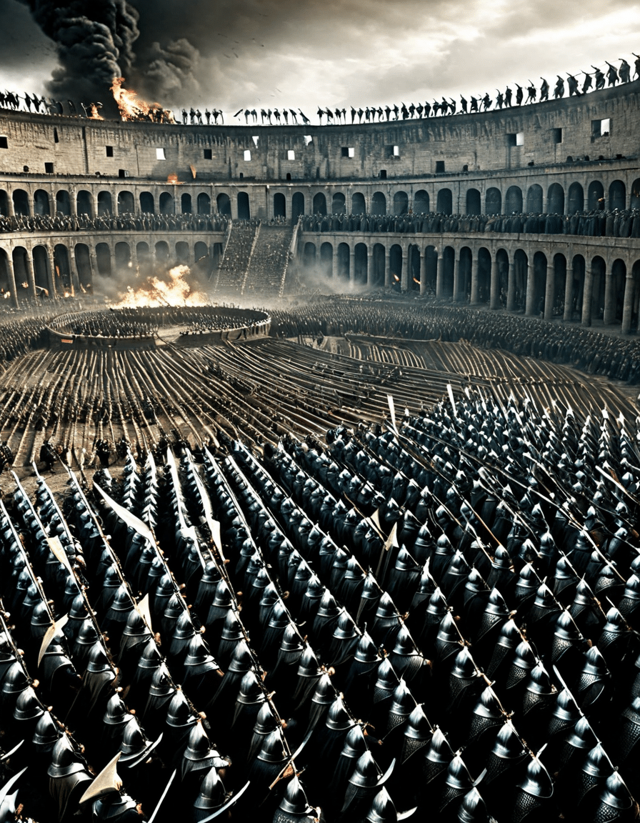 300 rise of an empire
