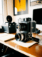 35mm film