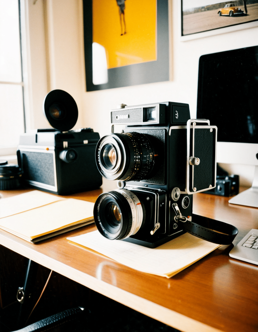 35mm film