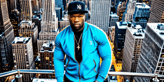 50 cent net worth 2025