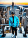 50 cent net worth 2025