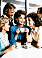 9 to 5 film