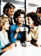 9 to 5 film