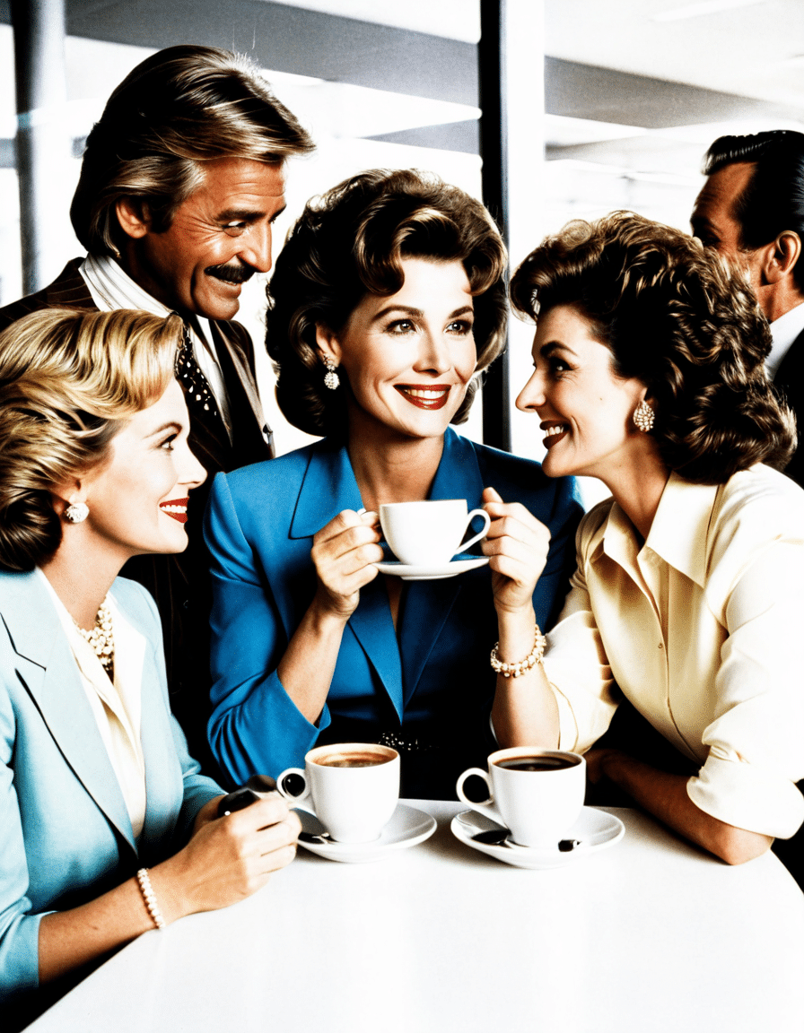 9 to 5 film
