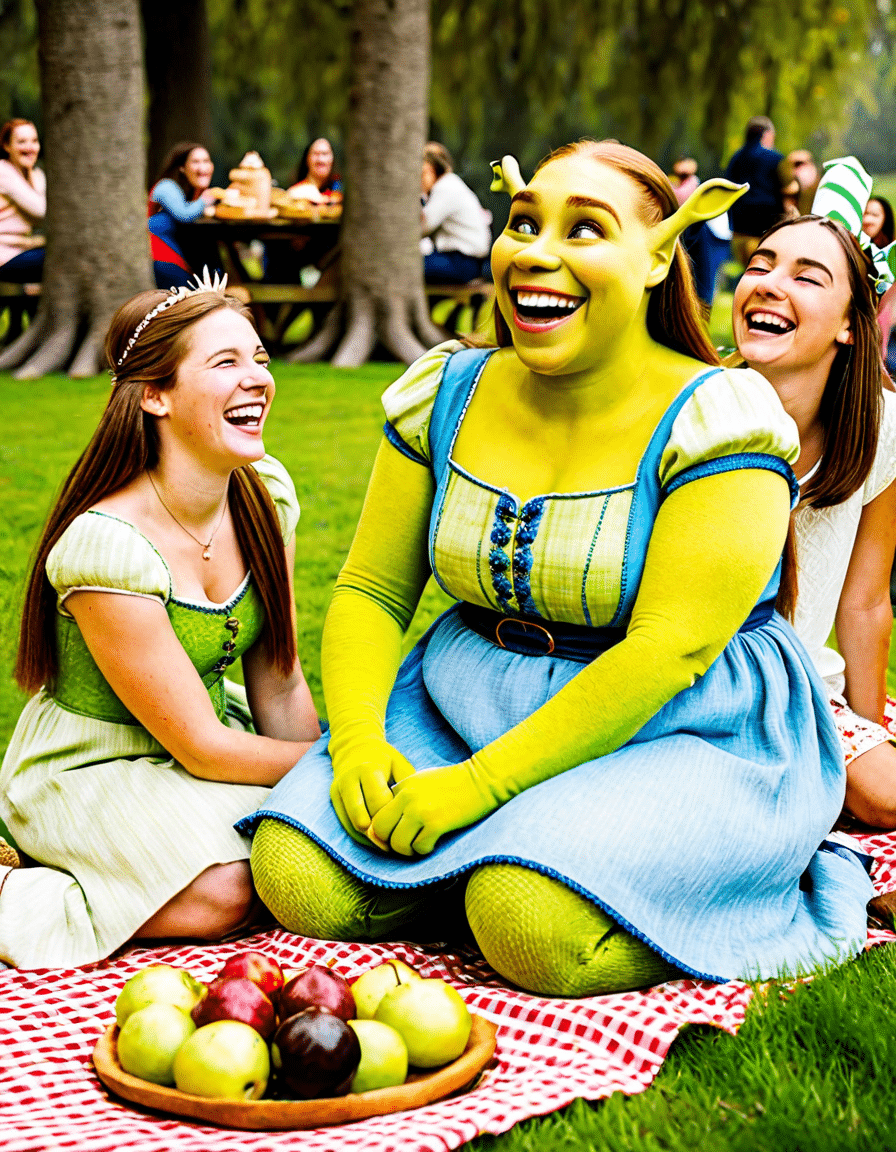 Image 92289