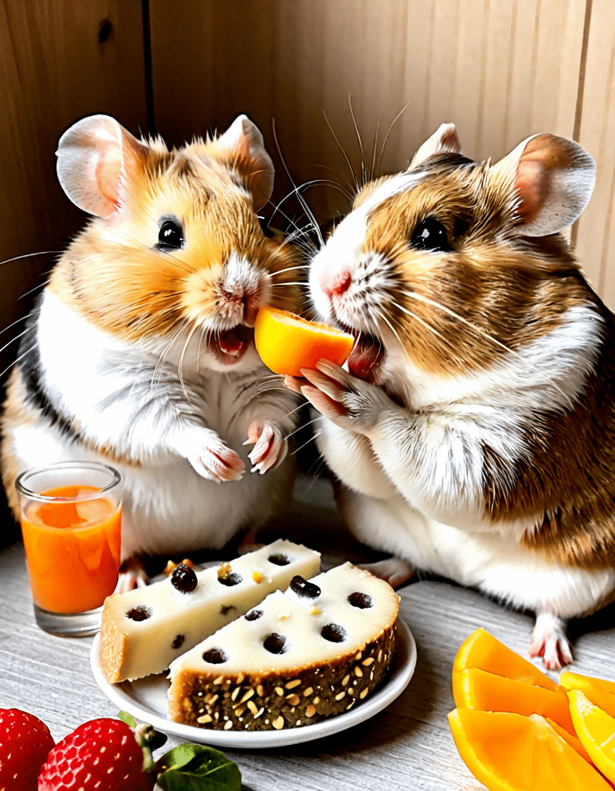 Image 92429