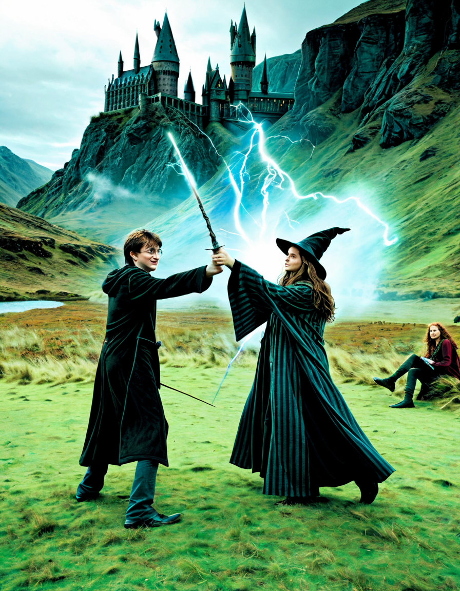 Image 97502