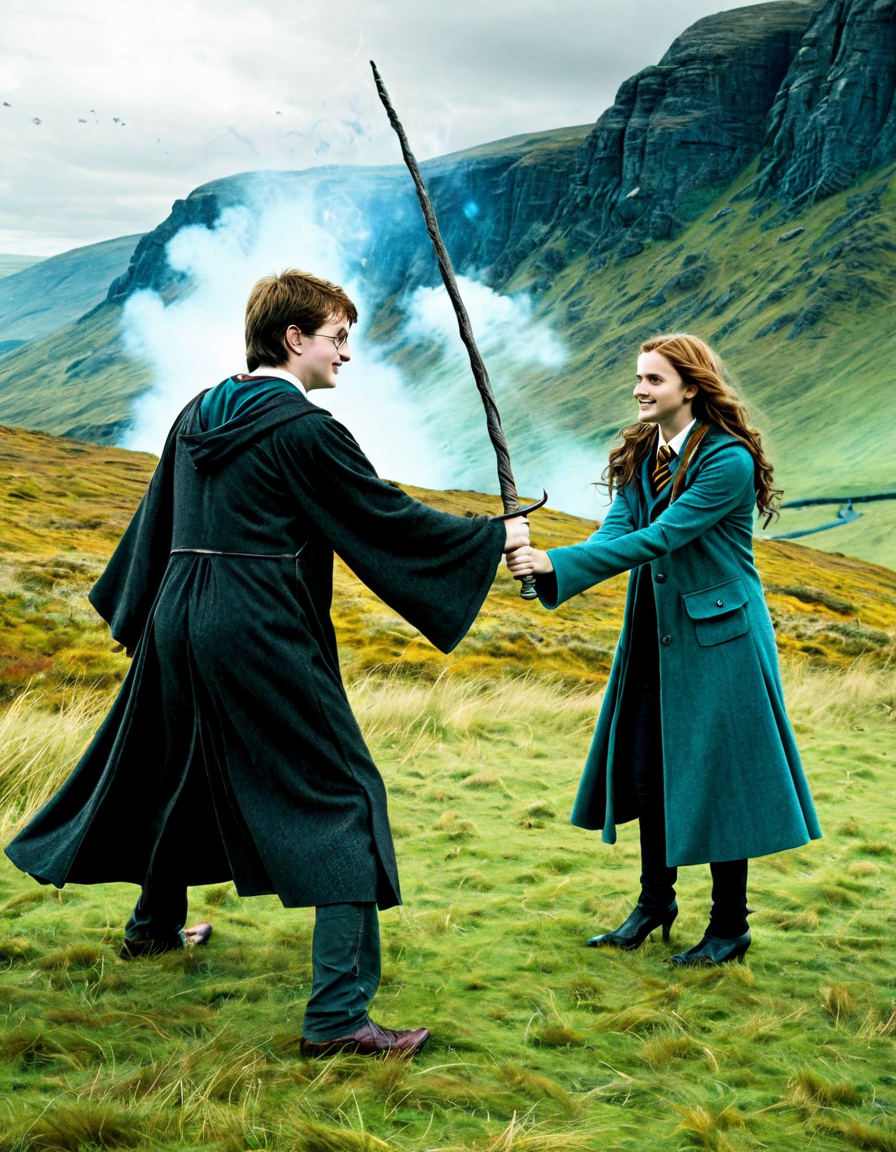 Image 97503