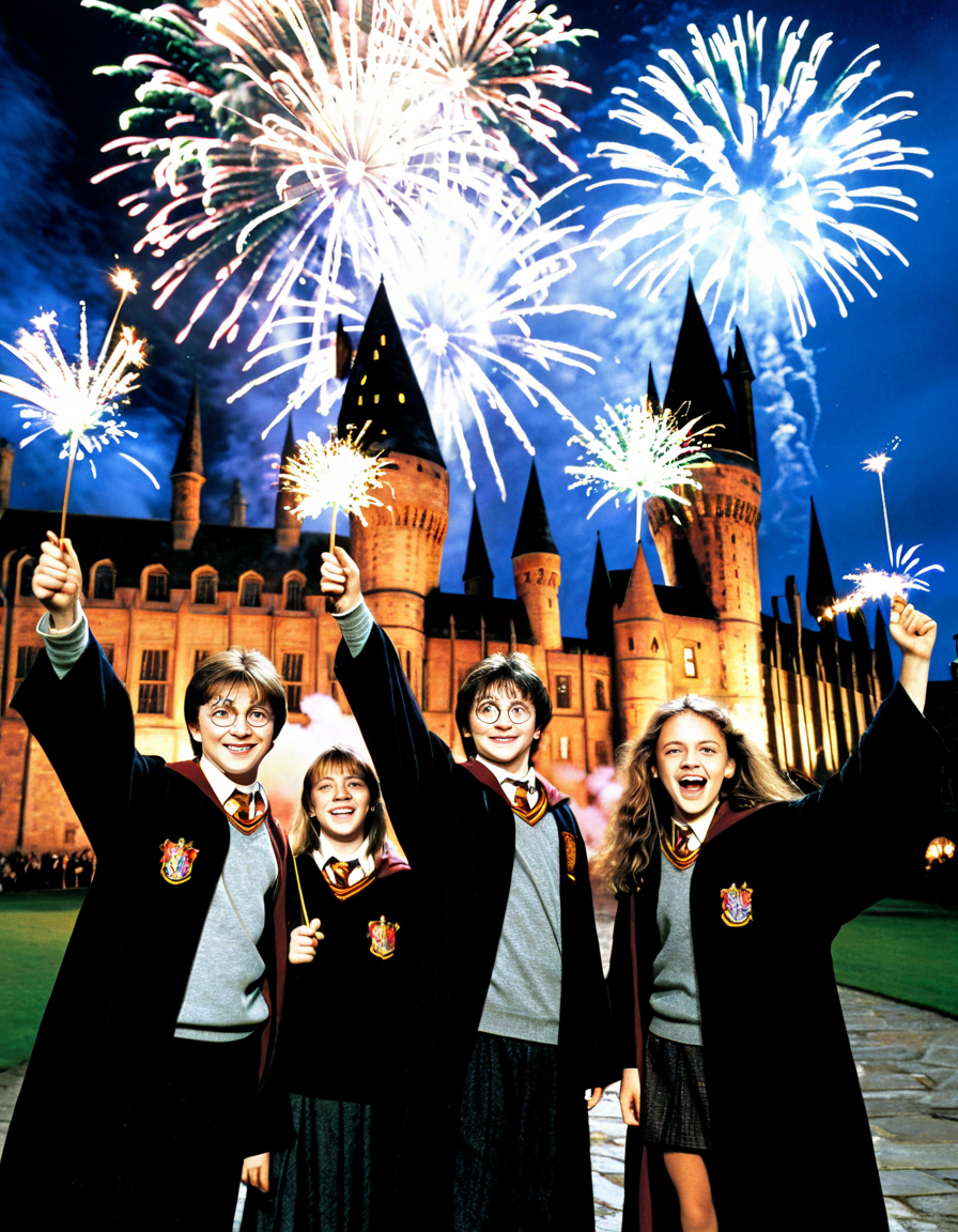 Image 96865