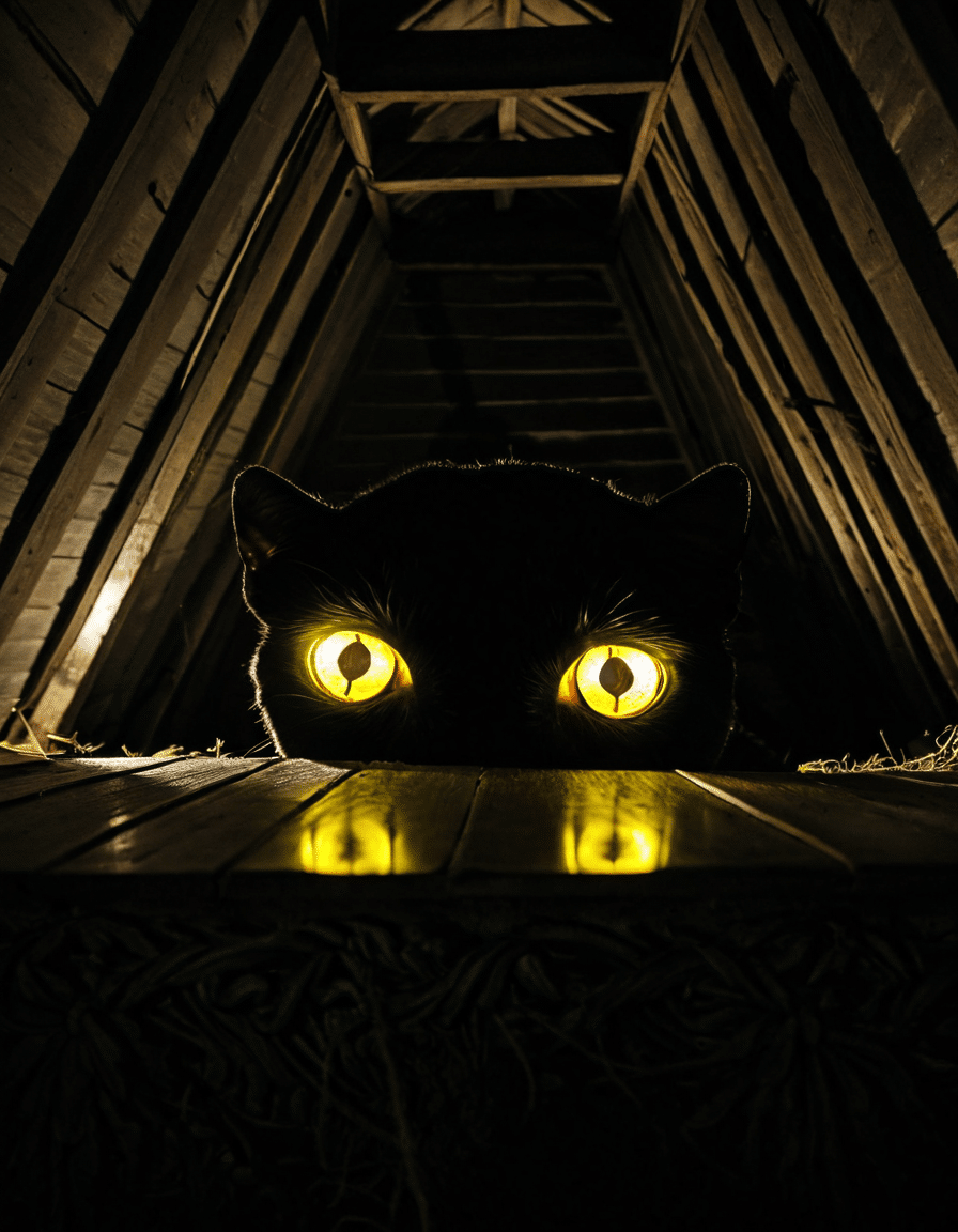Image 96086