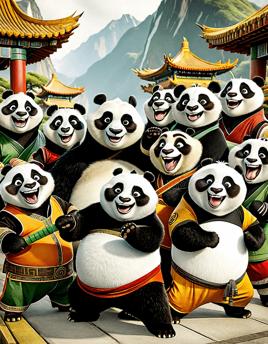 Image 90009