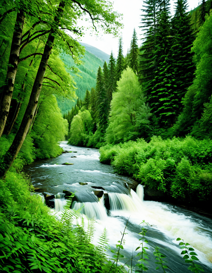 Image 93026