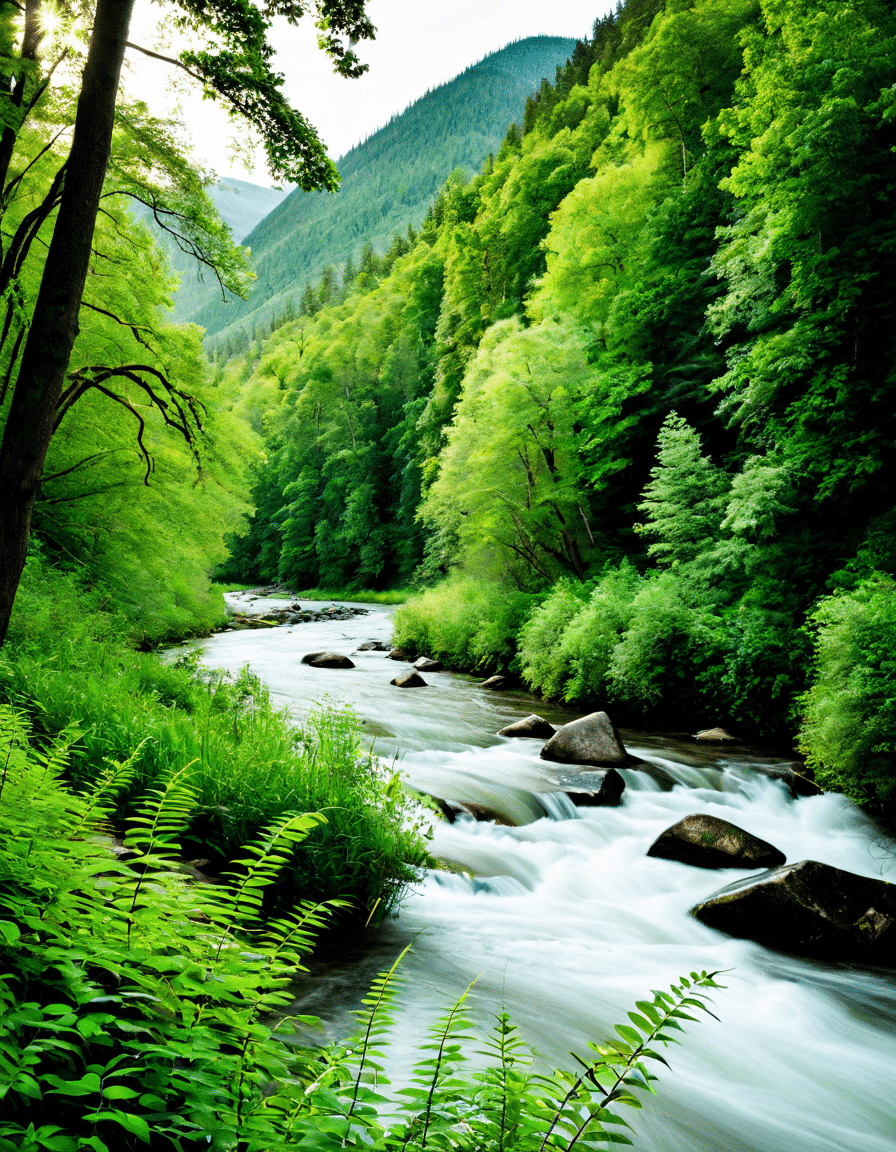 Image 93027