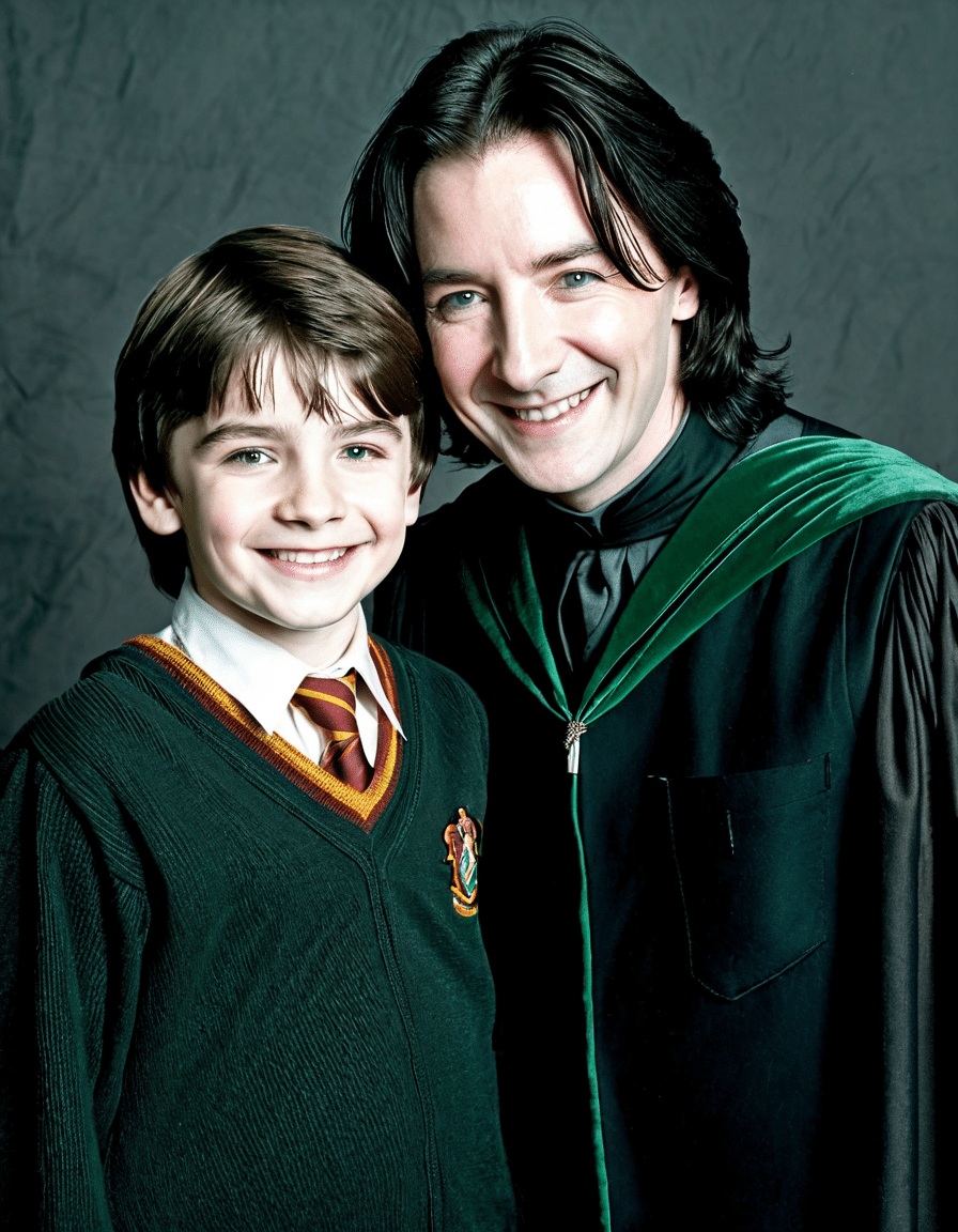 Image 90684