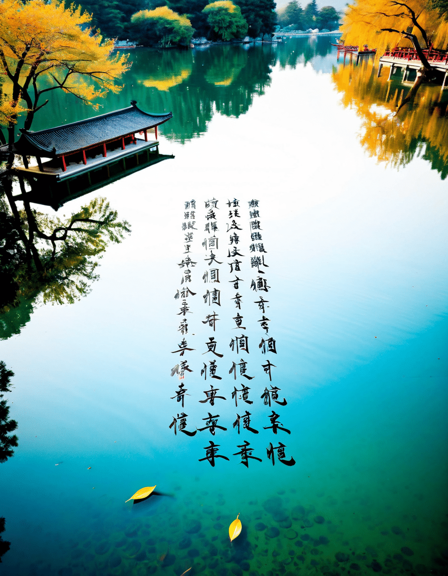 Image 94700