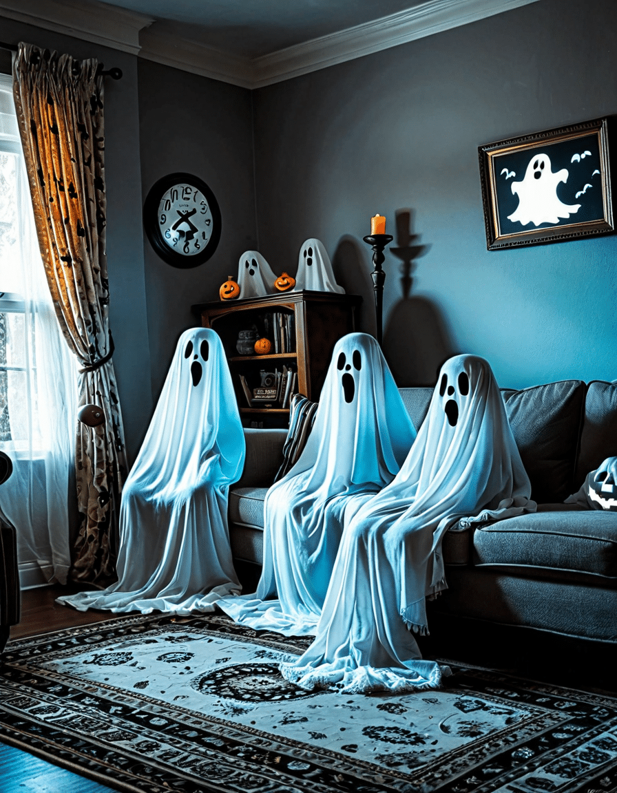 Image 96085