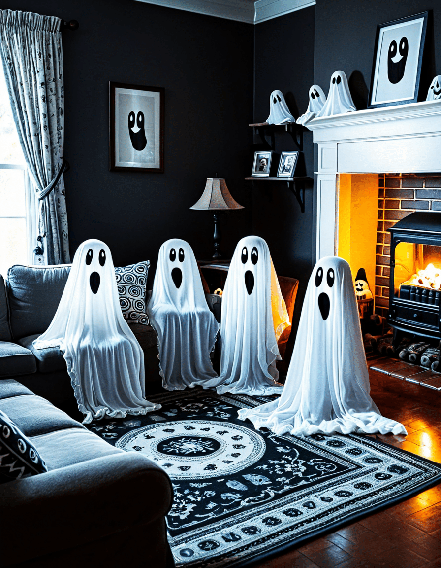 Image 96087