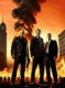 a good day to die hard