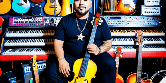 ab quintanilla