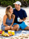 adam sandlers wife