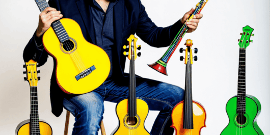 ahmet zappa