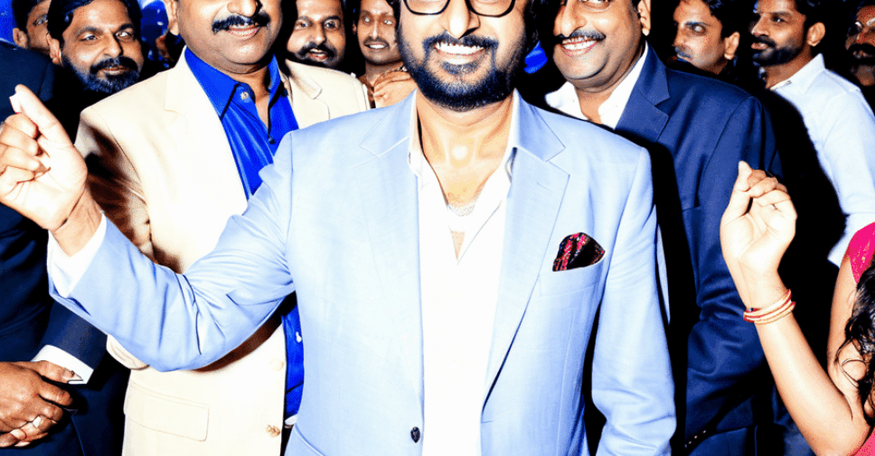 ajit singh randhawa