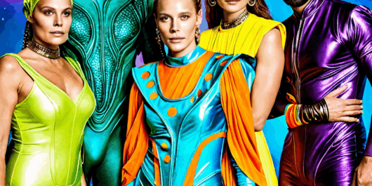 alien romulus cast