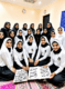 alrawabi school for girls
