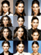 amanda peet movie list