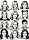 amy schumer movies and tv shows