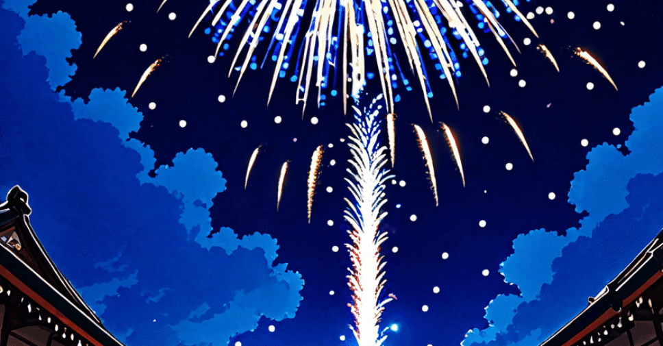 anime pictures