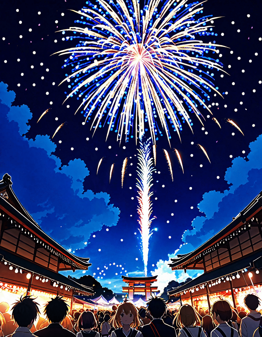anime pictures